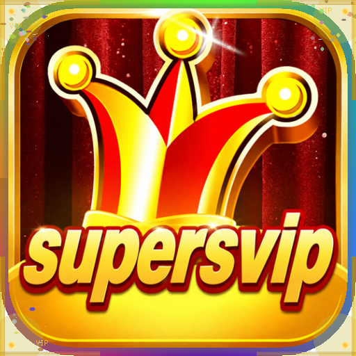 supersvip — mitra unggulan