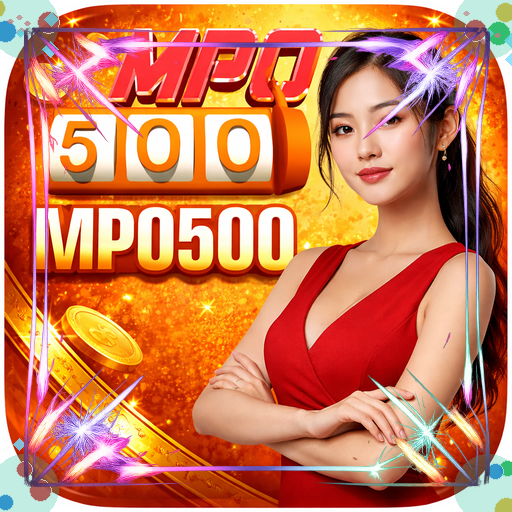mpo500 — galeri pratinjau - APK Resmi